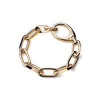 Bracelet Unoaerre Woman in Bronze 2769 - 2769